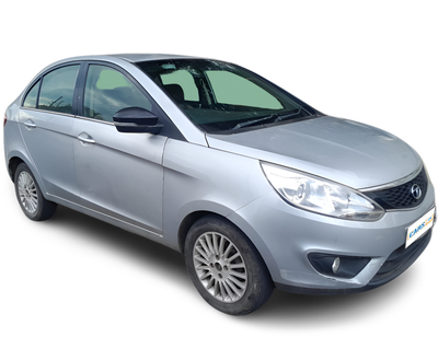 Tata Zest-img